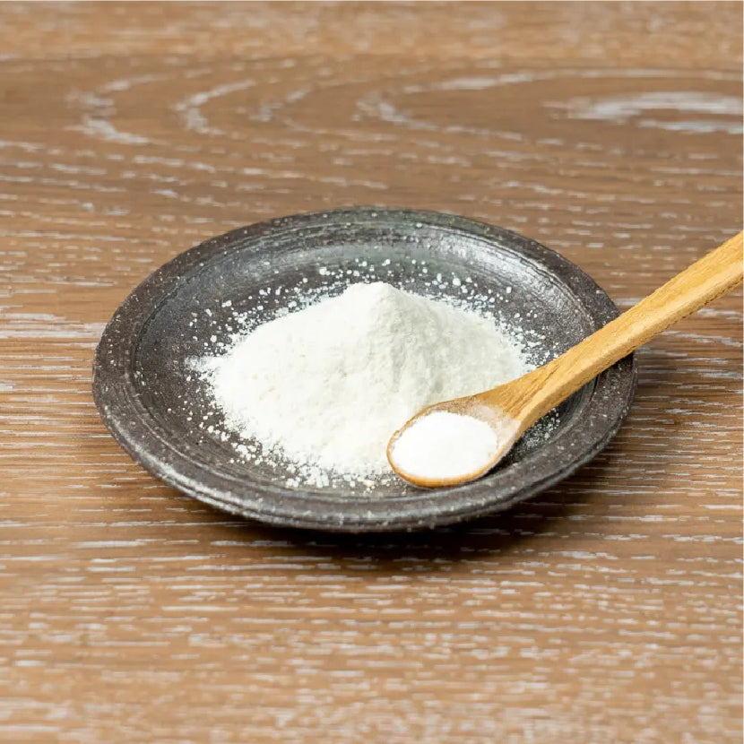 グルテンフリー 揚げ物セット