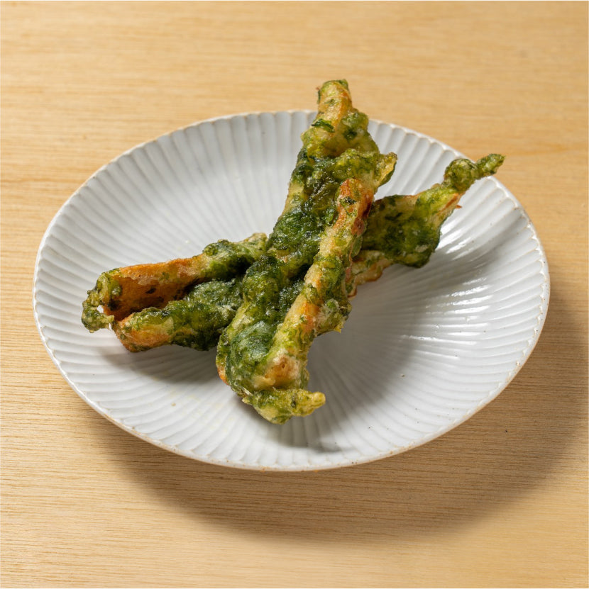 みちのり米粉うどんセット