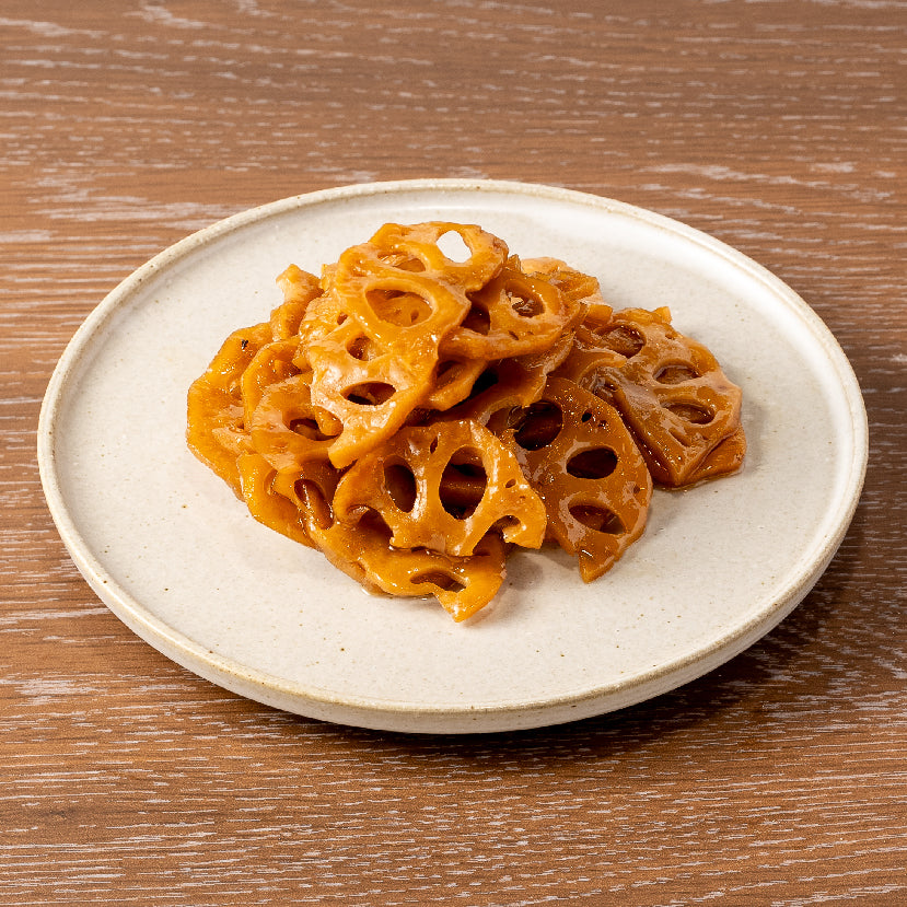 グルテンフリー 揚げ物セット