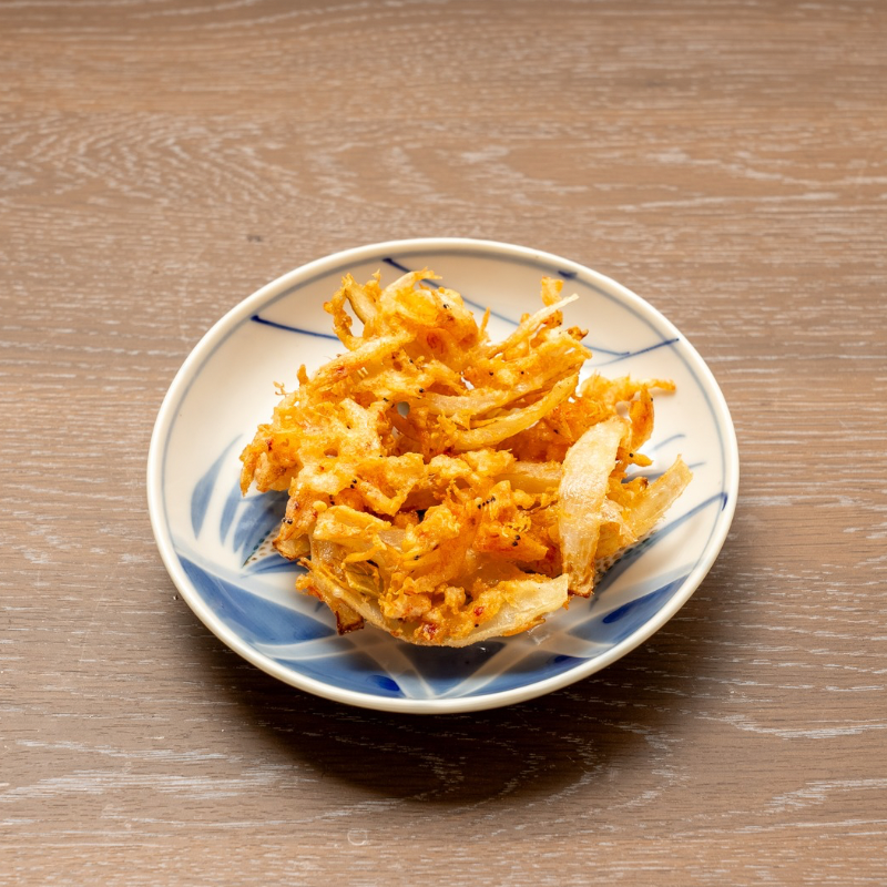 グルテンフリー　みちのり米粉ひやむぎセット