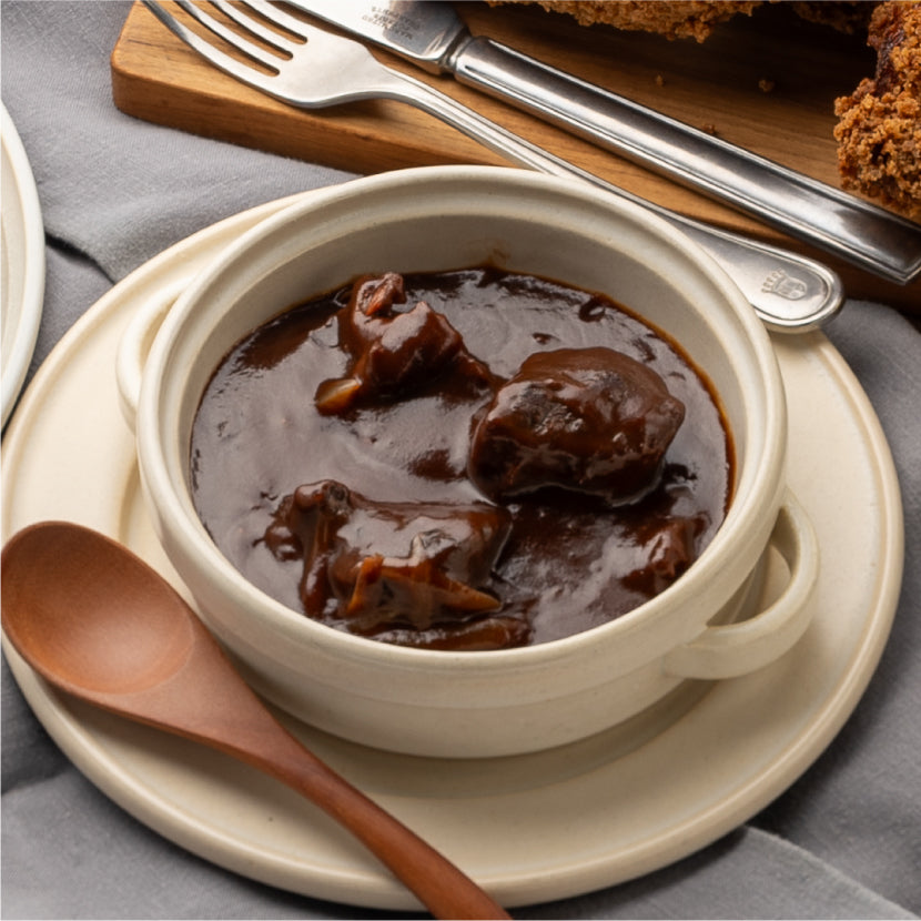 フライドチキンピザセット 2025